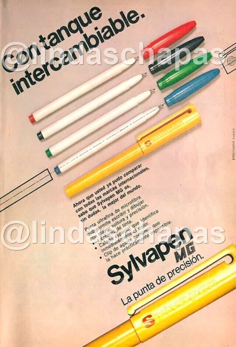 Logos / Marcas